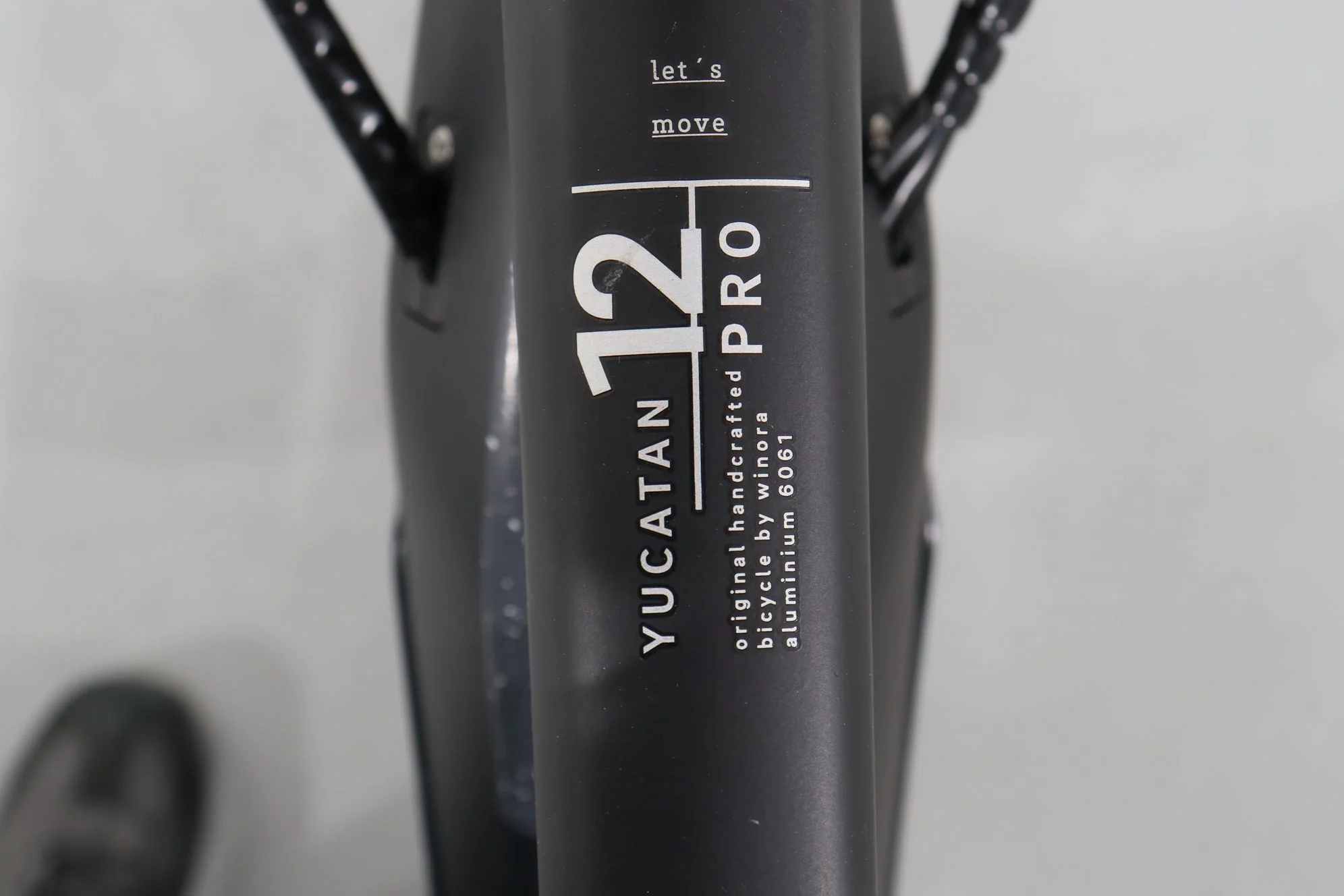 Image du produit 13